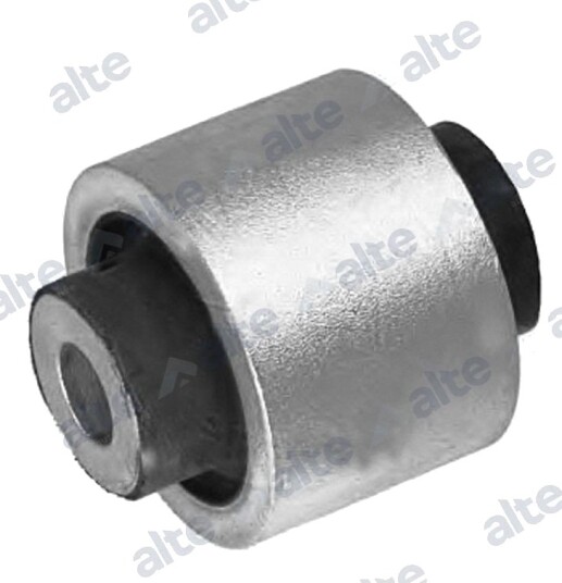 Feste styrestag ALTE AUTOMOTIVE 86439AL