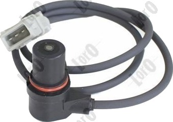 Impulsgiver, veivaksel ABAKUS 120-04-002