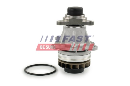 FAST FT57197 Vannpumpe FAST FT57197 Vannpumpe