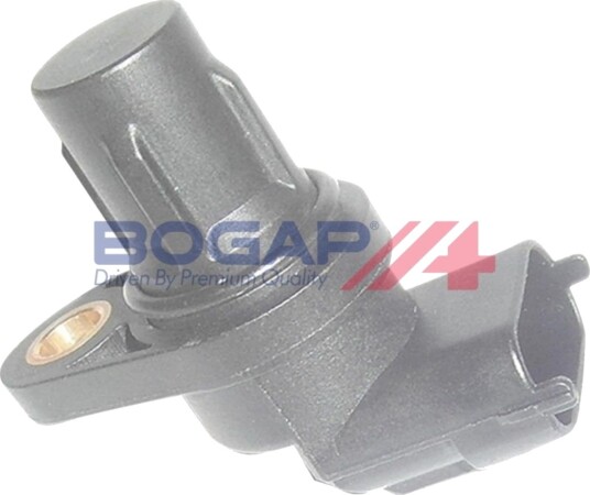 Sensor, kamakselposisjon BOGAP M6116102