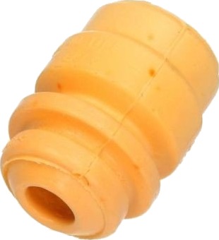 Fjærstopper MAXGEAR 72-0220