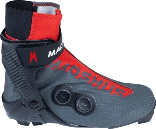 Madshus Race Pro Boa Skate 38 Madshus Race Pro Boa Skate 38