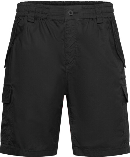 Lindbergh | Cargo Shorts | XS