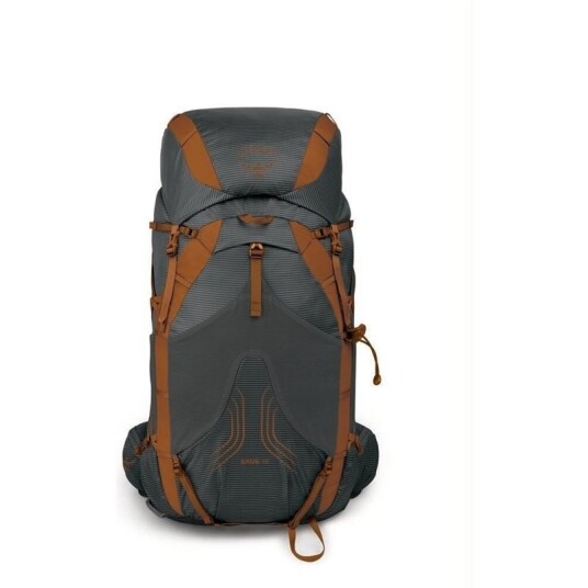 Tursekk til herre S/M Osprey Exos 48 M S/M 411