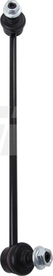 SPIDAN CHASSIS PARTS 50559 Stabilisatorstag
