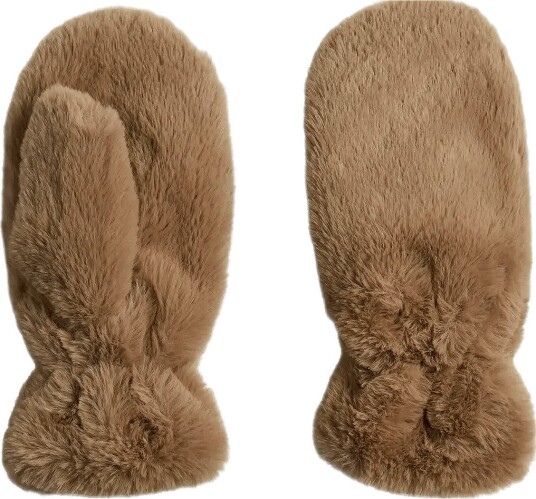 Pieces | Pcjeanel Mittens Pwp Bc | M/L Pieces | Pcjeanel Mittens Pwp Bc | M/L