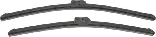Viskerblad CHAMPION AFL5540L/C02