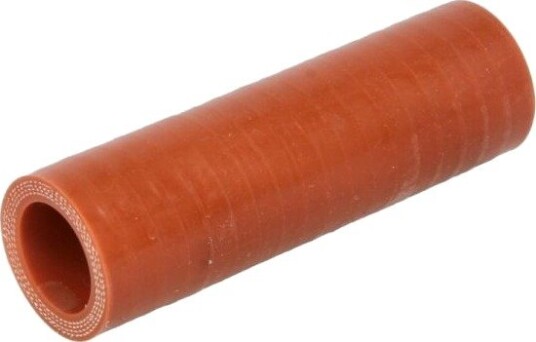 Radiatorslange THERMOTEC SI-SC196