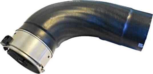 MAPCO 139008 Ladeluftslange