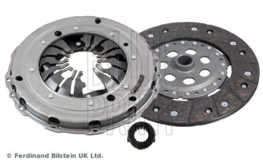 Clutchsett BLUE PRINT ADV183054
