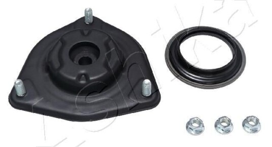 støttelager fjærbein ASHIKA SMA0227 støttelager fjærbein ASHIKA SMA0227