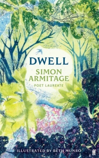 Dwell Dwell