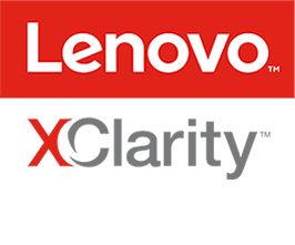 Lenovo XClarity Pro - lisens + 5 Years Software Subscription and Support - 1 styrt server Lenovo XClarity Pro - lisens + 5 Years Software Subscription and Support - 1 styrt server