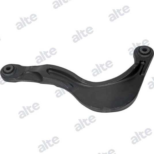 Bærearm ALTE AUTOMOTIVE 92983AL