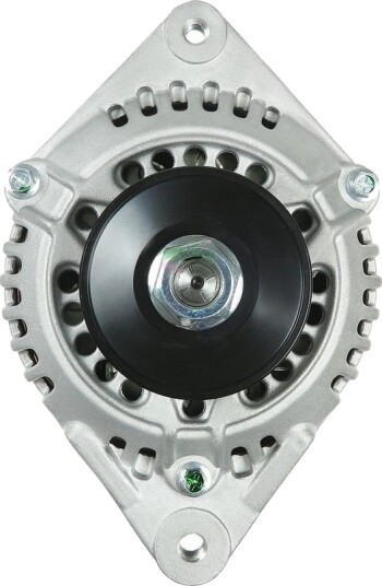 AS PL A5426S Dynamo