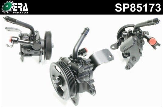 Servopumpe ERA Benelux SP85173