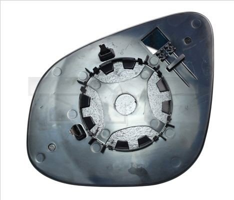 Speilglass TYC 328-0201-1