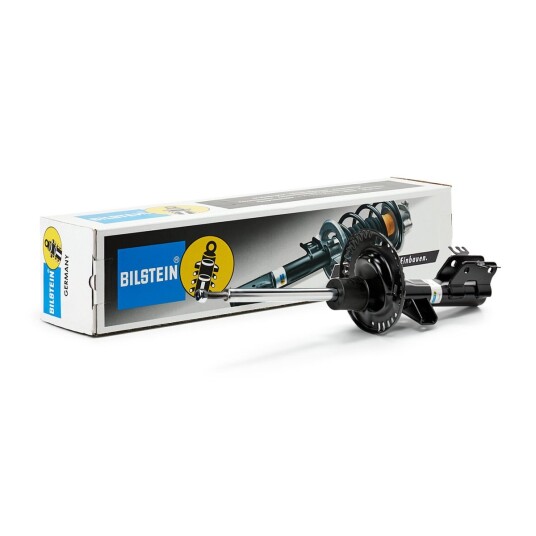 Støtdemper BILSTEIN 22-259622 Støtdemper BILSTEIN 22-259622
