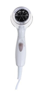 Proficare Pc-Ht 3009 Hair Dryer White