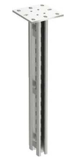 Wibe Takpendel 20F-1000 FZV