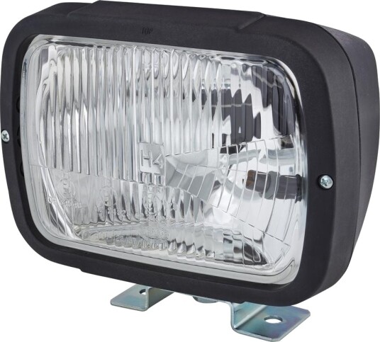 Hella Hovedlyskaster HELLA 1AE 004 234 001 Hella Hovedlyskaster HELLA 1AE 004 234 001