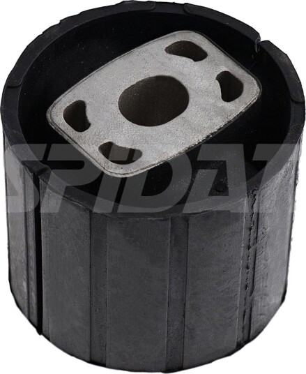 SPIDAN CHASSIS PARTS 412906 Lagring, akselskaft