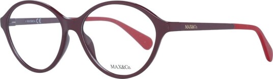 Max & Co Dame Accessories Rød ONE SIZE,