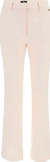 Marciano Dame Bukser Rosa S,