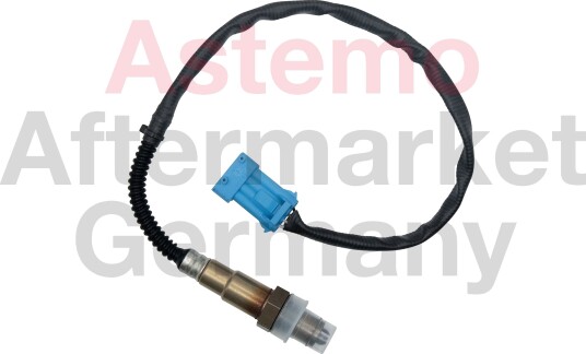 Lambdasonde HITACHI 2505333