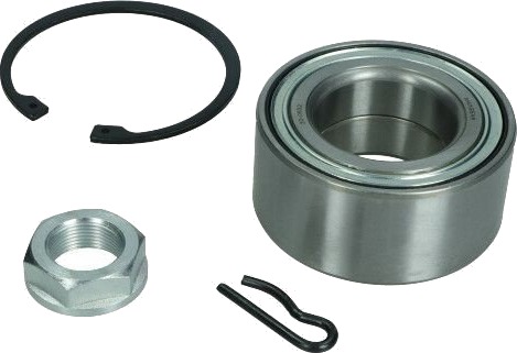 MAXGEAR 33 0932 Hjullager MAXGEAR 33 0932 Hjullager