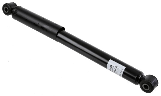 Støtdemper SACHS 350 596
