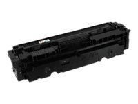 Owa - Svart - Kompatibel - Tonerpatron Alternativ For: Hp W2030x - For Hp Color Laserjet Enterprise Mfp M480 Laserjet Managed E45028