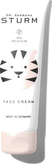 Dr. Barbara Sturm Baby & Kids Face Cream 50 ml
