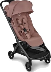 Bugaboo Butterfly 2 Dustypink