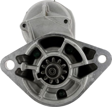 ROTOVIS Automotive Electrics 8052257 Starter