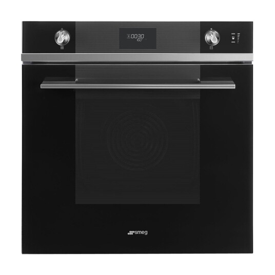 SMEG LINEA SOP6101S2N STEKEOVN SMEG LINEA SOP6101S2N STEKEOVN