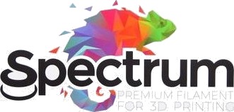 Spectrum Filamen Pla Pro 1.75 Mm 1 Kg (C7620191)