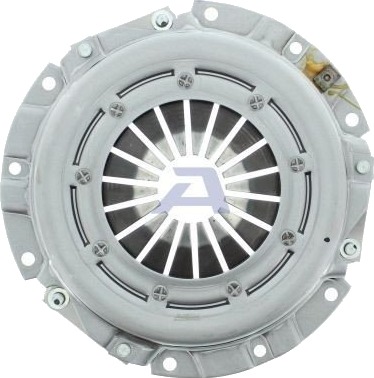 Trykkplate, clutch AISIN CZ-020 Trykkplate, clutch AISIN CZ-020