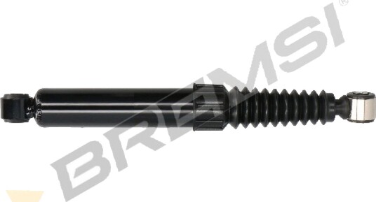 Støtdemper BREMSI SA0361 Støtdemper BREMSI SA0361