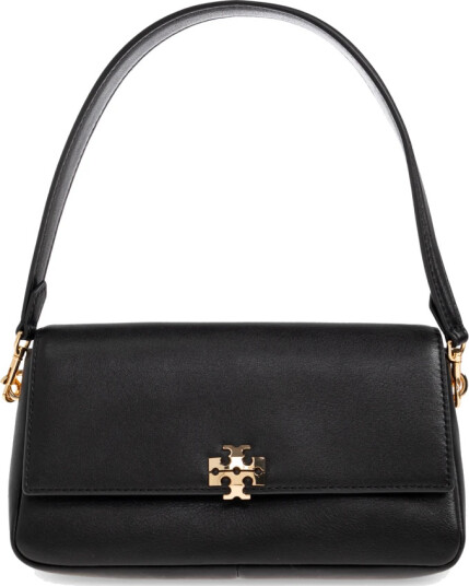 Tory Burch Dame Vesker Svart ONE SIZE, Tory Burch Dame Vesker Svart ONE SIZE,