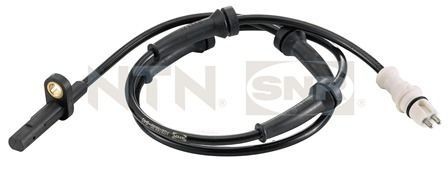ABS sensor SNR ASB155.30
