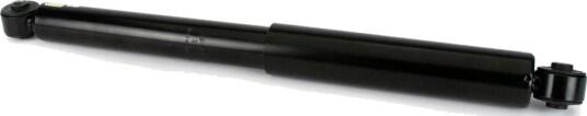 Støtdemper Arnott SK-4007
