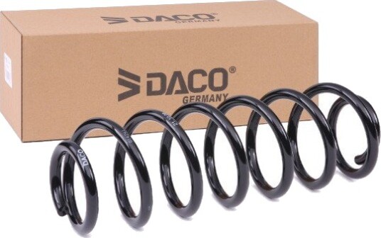 Fjær DACO Germany 814241 Fjær DACO Germany 814241