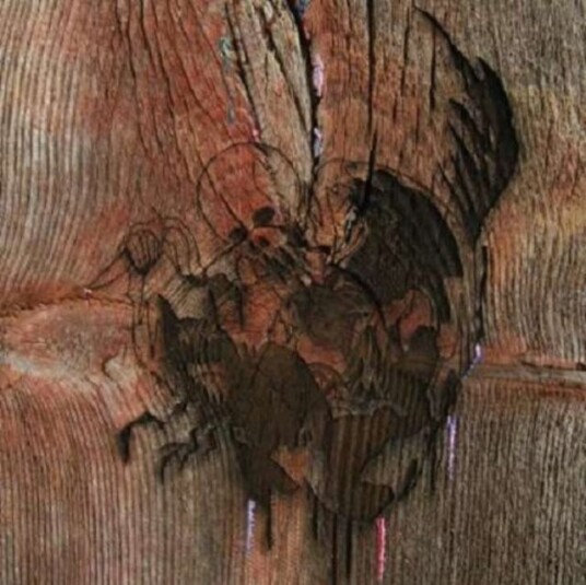 Avey Tare's Slasher Flicks, Avey Tare  Enter The Slasher House  LP/Vinyl