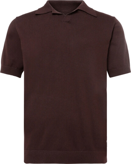 Lindbergh | 100% Recycle Polo | S