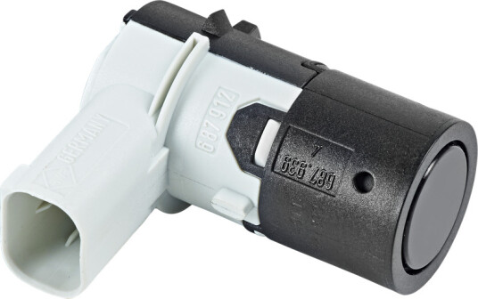 VALEO 890056 Parkeringssensor
