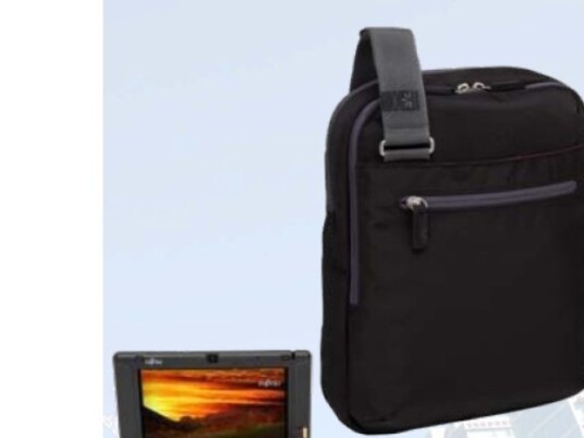 Case Logic Xntm-3, Sleeve Til Laptop, 25,4 Cm (10"), 453,5 G