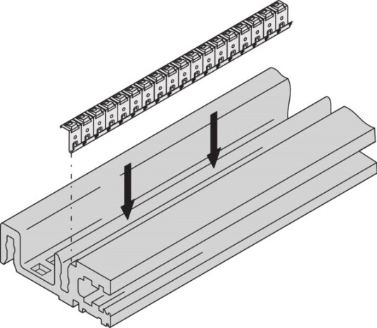 Schroff Emv Tetning Stahl Rostfrei Mellom Dekkplate Og Modulslede Kont.Str Ms Adbl 84Te 10Stk 24560245 24560245 Schroff Emv Tetning Stahl Rostfrei Mellom Dekkplate Og Modulslede Kont.Str Ms Adbl 84Te 10Stk 24560245 24560245
