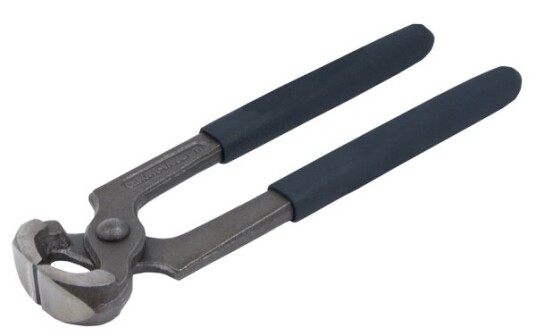 Proline Spiker- Og Gjerdetang 200 Mm - 28568