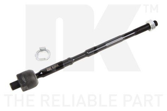 Styrestang NK 5032644